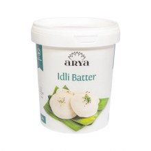 Idli batter 300z