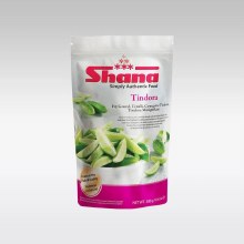 Tindora 300g