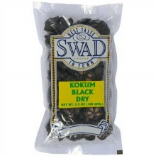 Kokum Dry  100g