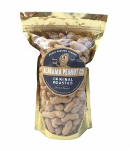 peanuts 1lb