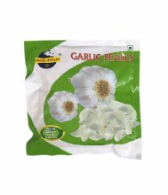 Garlic Perals 282g