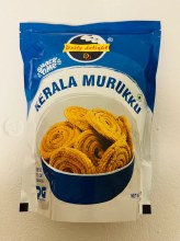 Kerala Muruku 2520g