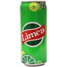Limca Lime & Lemon 300ml