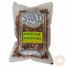 Anistar 100g