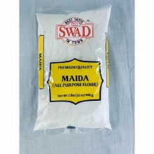 Maida 2lb