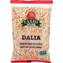 Rst Daila Split 400g