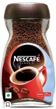 Nescafe Classic 90g