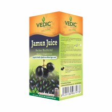 jamun juice 1l