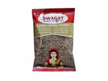 Cumin Seeds  200g