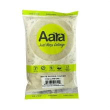 White Pepper Powder  100g