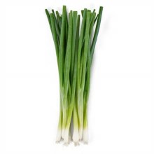 Green Onion Each Each