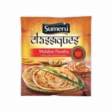 Malabar Paratha 5pc