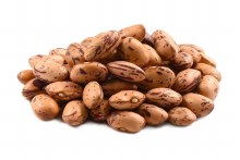 Granberry Beans 1lbs