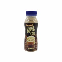 Kool cafe 200ml