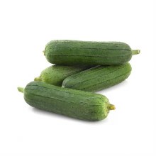 Thai Okra-Galka 1lbs