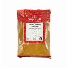 Garam Masala 200g