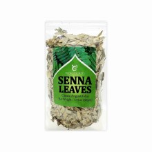 Senna Leaves 50g