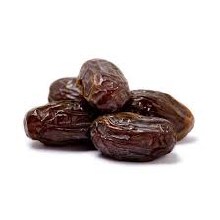 dry dates 200g