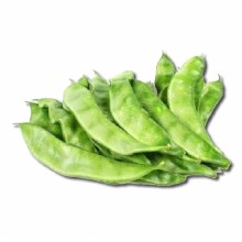 Valor Flat Local 1lbs