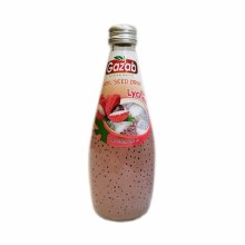 Lychee 2L