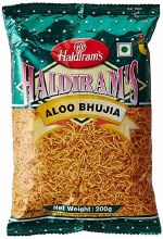 Aloo Bhujia 200g
