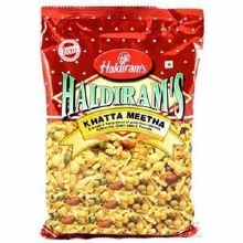 KhattMeetha 400g