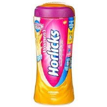 Woman Plus 400g