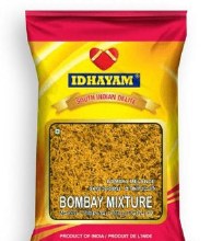 Bombay 340g