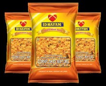 Corn Flakes Mix 340g
