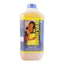 Sesame Oil 500ml