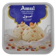 Kaju Draksh 1l