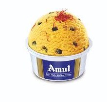 Kesar Royal 125ml