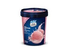 Falooda Icecream 473ml