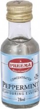 Pepprmint 28ml