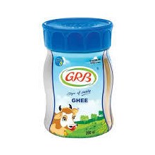 Ghee 200ml