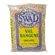 Val Ranguni 2lb