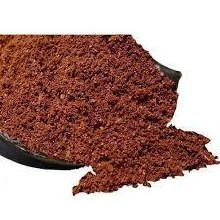 Anaradna Powder 100g