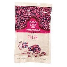 Falsa 12oz