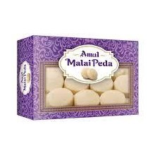 Malai Peda 500g