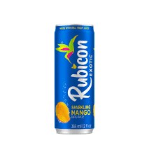 Spk Mango 355ml