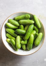 Tindora 1lbs