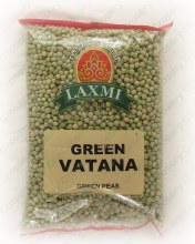 Green Vatana 4lb