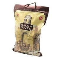 Basmati Rice Brown  10lbs