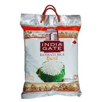 Basmati Rice Extra Long  10lbs