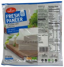 paneer fresh 800g