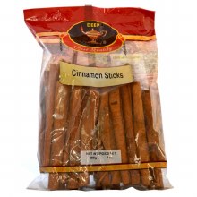 Cinnamon Stick  200g