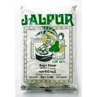 Jalpur Bajiri Flour  4.4lbs