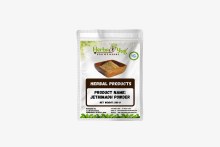 Jethimadh Powder 200g