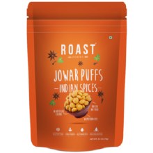 JP Indian Spices 70g