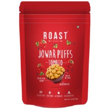 JP Tomato 100g